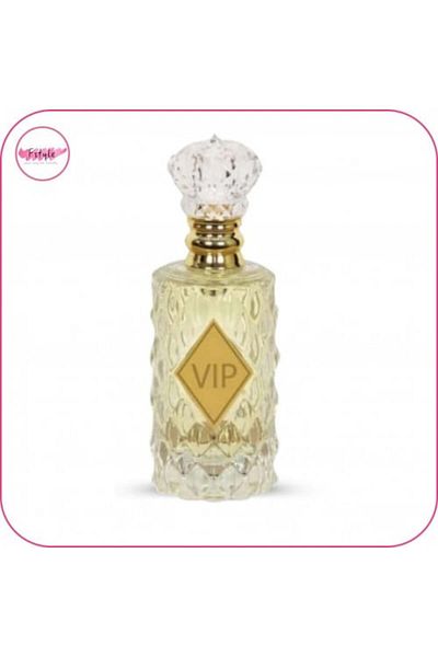 Vip White Unisex Perfume – 100 ml