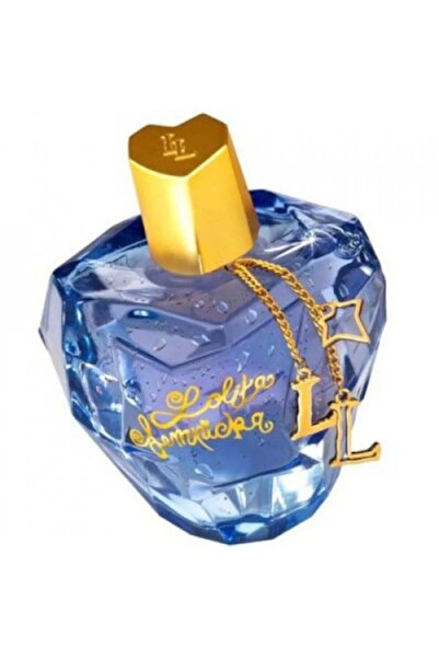Lolita Lempicka Eau de Parfum, Γυναικείο, 15 ml