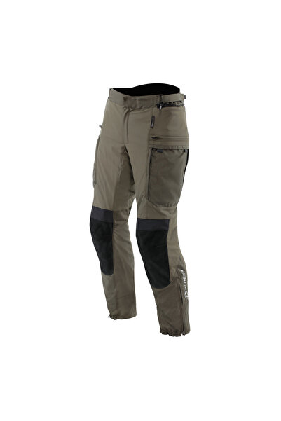 Dainese Springbok 3l Tarmac Black Absøluteshell™ Pantolon