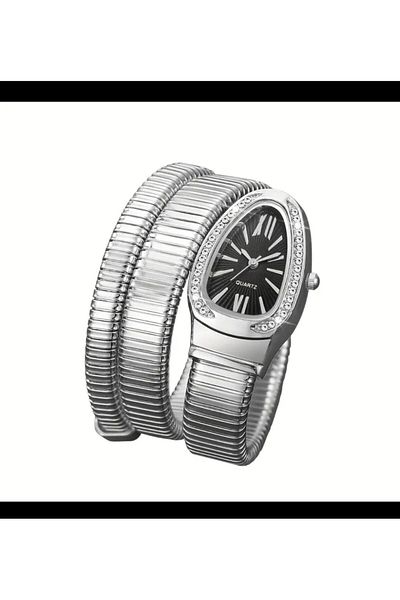 Enanice Quartz Women's Watch