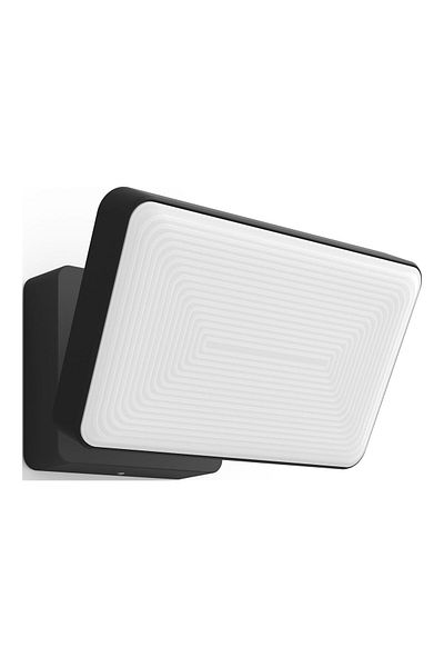 Philips Hue WCA Discover Outdoor Floodlight | Philips Hue