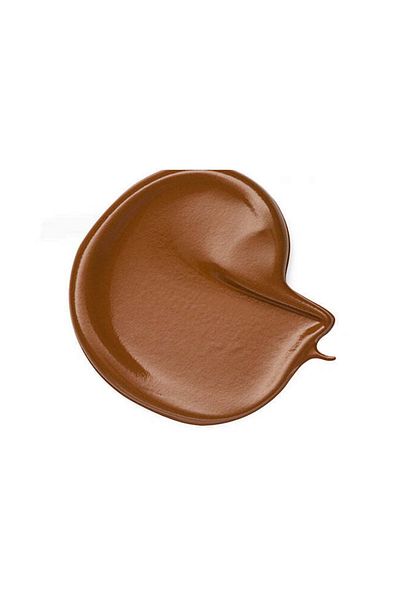 Essence Camouflage Matt Concealer 80