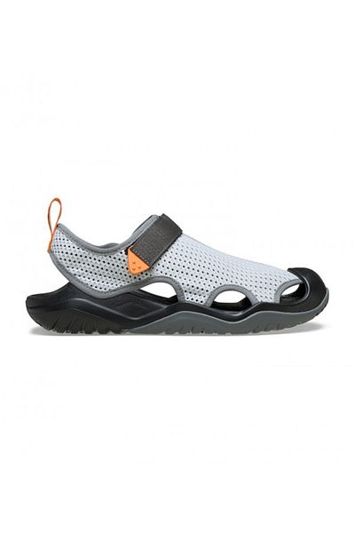 Crocs Swiftwater Deck Sandal