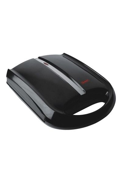 Dessini 4 Slice Non Stick Sandwich Maker 1400.0 W