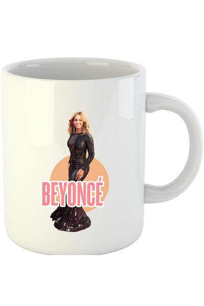 OEM Cana Beyonce Long Song Music Album Concert World Wide, alba, 330 ml