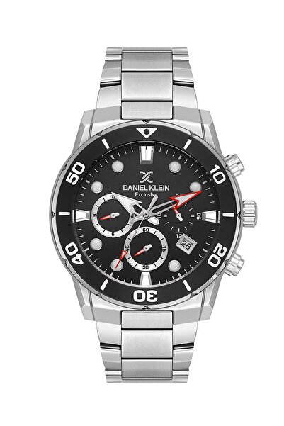 Daniel Klein DK.1.13887.2 ساعة يد رجالية