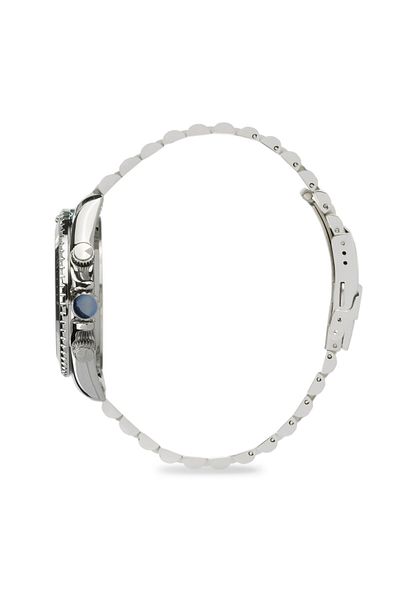 mascionni M.1.2400D.03 Men's Wristwatch