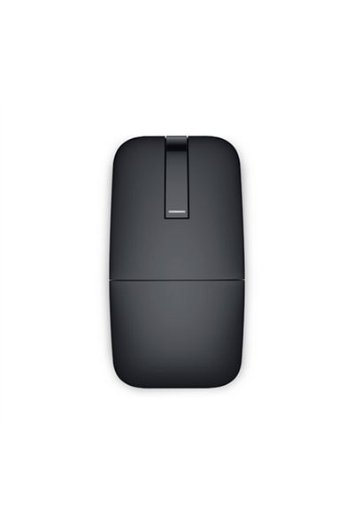 3dmodellemeofisi Mysz podróżna Dell | Bluetooth | MS700 | Bezprzewodowa | Czarna