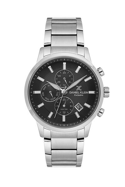 Daniel Klein Dke.6.10924.2 Men's Wristwatch