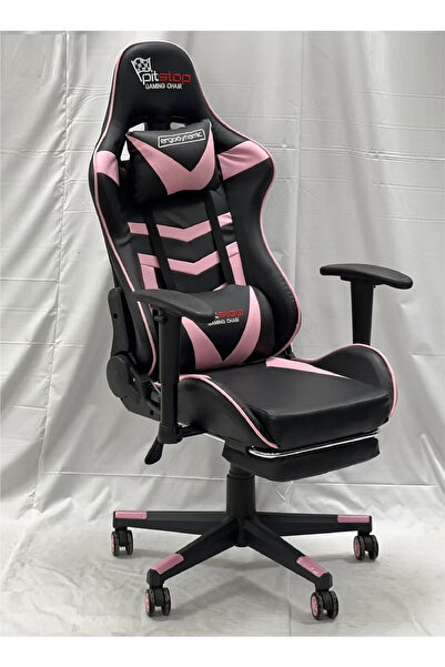 rexa كرسي ألعاب مريح للمنزل والمكتب