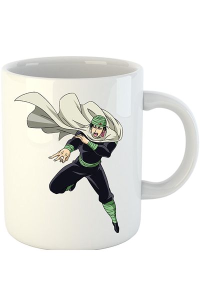 OEM Cana Toriko Coconut Gourmet Aoianime Sleeve, dawn, 330 ml