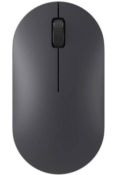 Xiaomi Mouse wireless Lite 2, negru |