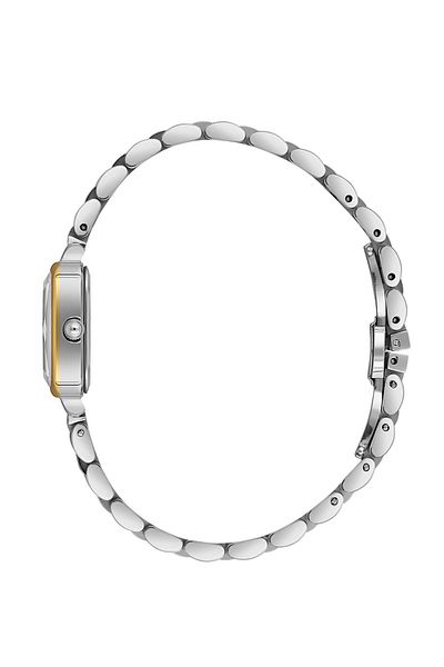 Daniel Klein Dke.6.10930.5 Women's Wristwatch
