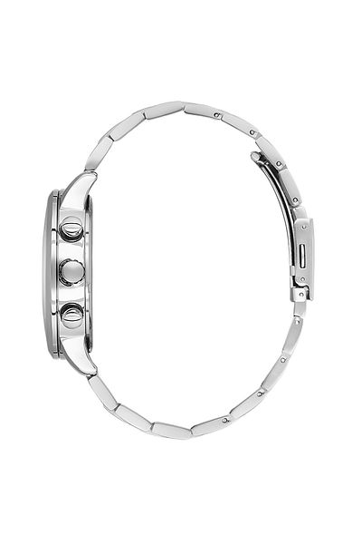 Daniel Klein Dke.6.10924.1 Men's Wristwatch