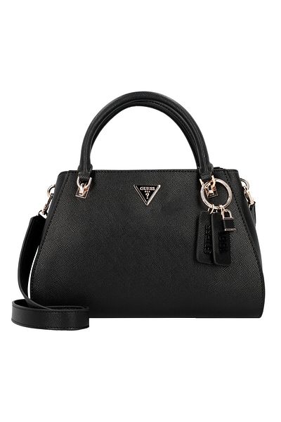 Guess Noelle II Handbag 31.5 cm