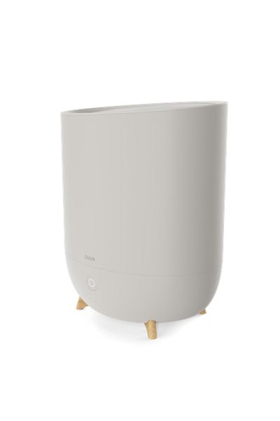 Duux Umidificator de aer Neo Smart | Capacitate rezervor de apă 5 L | Pentru camere de până la 50 m²