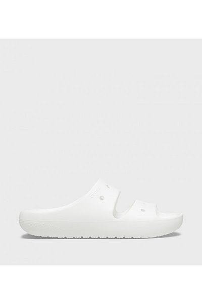 Crocs Classic Sandal V2