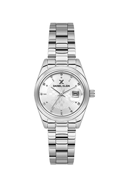 Daniel Klein Dke.6.10944.1 Women's Wristwatch
