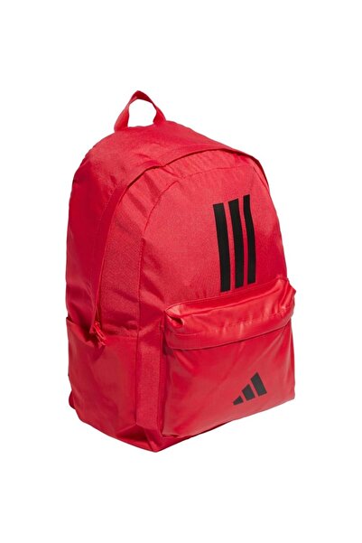 adidas Rucsac Classic Back to School 3-Stripes