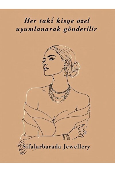 Şifalarburada ŞANS ENERJİLERİNE UYUMLU YONCA MODEL AYARLANABİLİR ÇELİK YÜZÜK