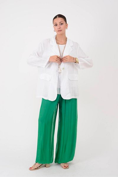 Park Moda 60668 ΛΕΝΤΕ ΜΠΛΕΖΕΡ
