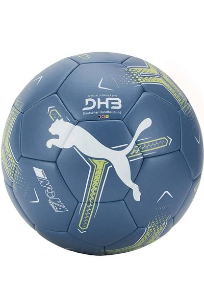 Puma Nova Training Handball Ball