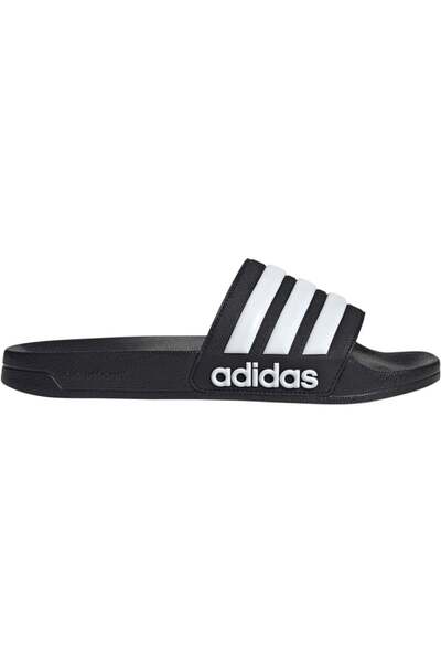 adidas Adilette Shower Slides for Men