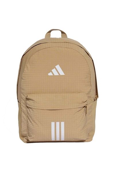 adidas Rucsac Essentials Back To School 3-stripes