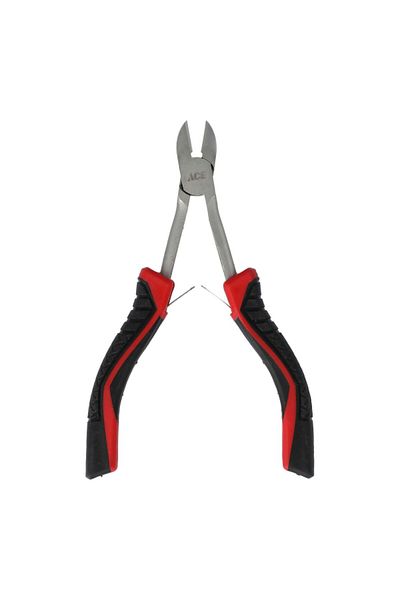 ACE 6 Inch Precision Diagonal Plier