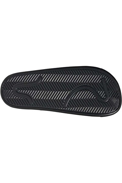 adidas Adilette Clog Slippers for Men
