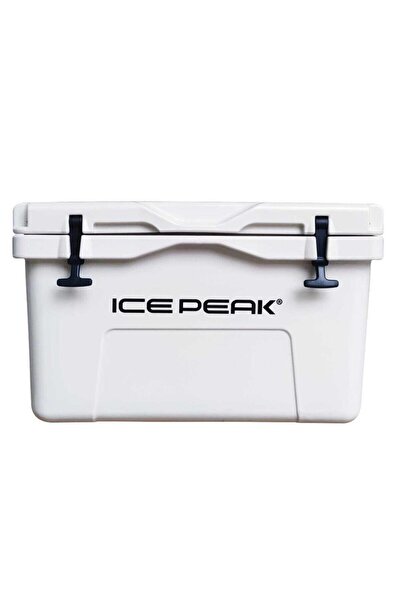 Icepeak Aden Plus Buzluk 45lt