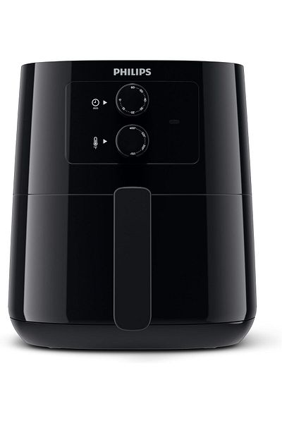 Philips Air Fryer 5.5 Kg Capacity For Frying, Baking, Grilling, Roasting, Or Reheating