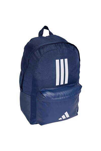 adidas Rucsac Classic Back to School 3-Stripes