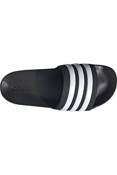 adidas Adilette Shower Slides for Men