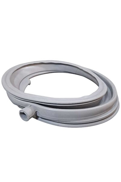 Hoover H3WS 29TAME/1-17 ÇAMAŞIR MAKİNESİ ORJİNAL KÖRÜK LASTİĞİ