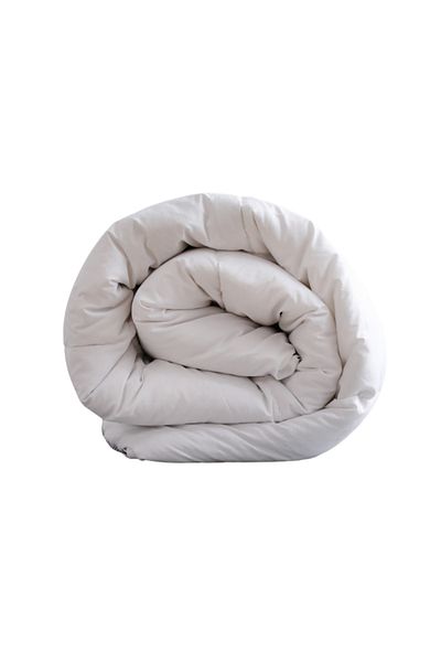 LUNA HOME King Size Duvet Soft and Comfortable vacuum-packed 220*240 cm