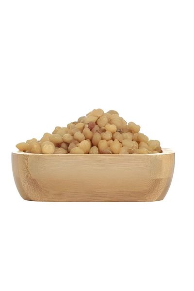 Others African Akpi Seeds 1 kg helps increase the size of the buttocks, hips and breasts in women.
