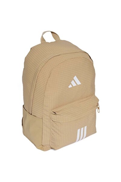 adidas Rucsac Essentials Back to School 3-Stripes