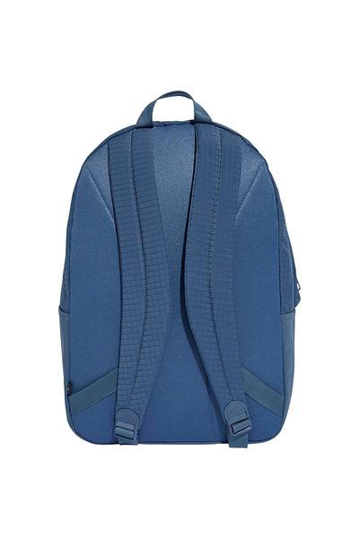 adidas Rucsac Essentials Back To School 3-stripes