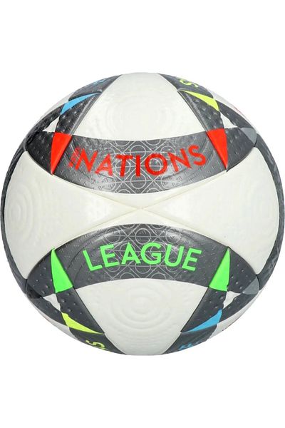 adidas Uefa Nations League 24 Pro Football Ball - Official Game