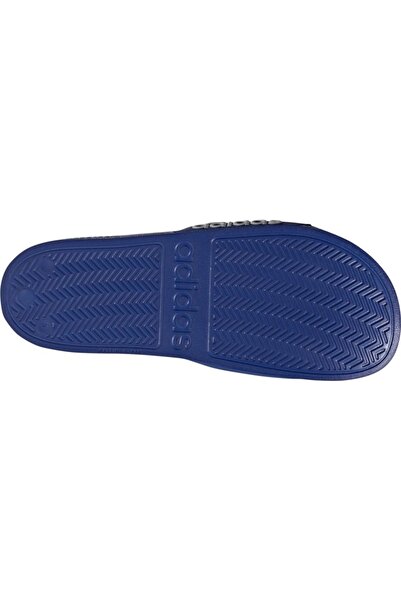 adidas Adilette Shower Slides for Men