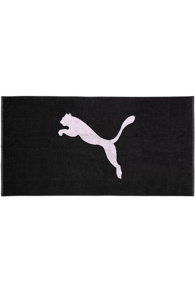 Puma Prosop Team
