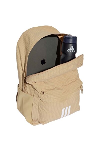 adidas Rucsac Essentials Back to School 3-Stripes