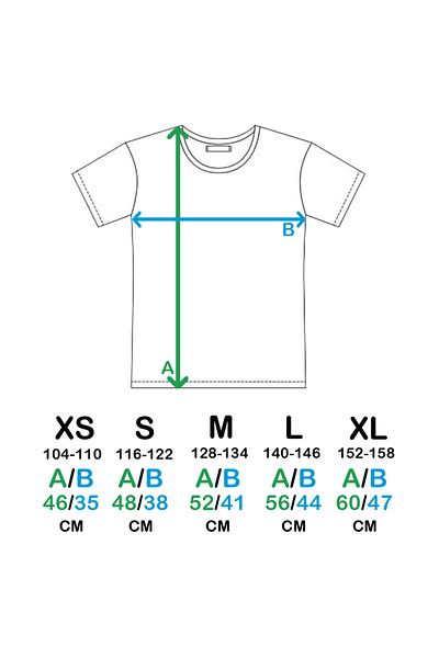 OEM Bomberman Anime Manga Adaptation Bomb Game Arcade Kids T-shirt