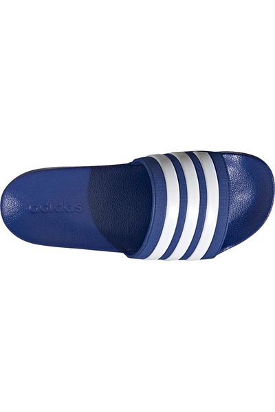 adidas Adilette Shower Slides for Men