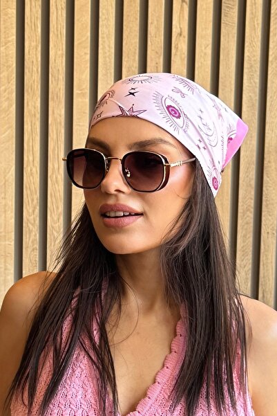 By Harmony Bh Ae2420 C03 Women's Sunglasses