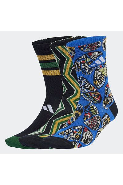 adidas Women's socks W FARM 3PP - JN2675