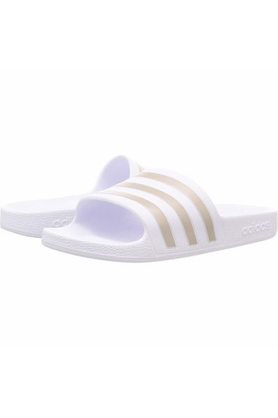 adidas Adilette Aqua Slippers for Men