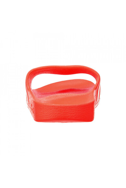 adidas Adilette Aqua Slippers for Men