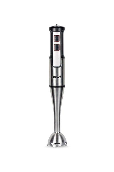 Sanford Hand Blender 800W